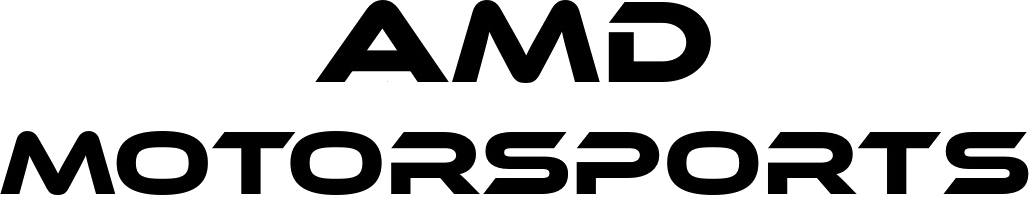 AMD_Logo_Black